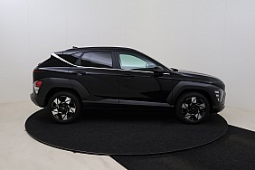 Hyundai Kona second hand de vanzare