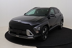 Hyundai Kona second hand de vanzare
