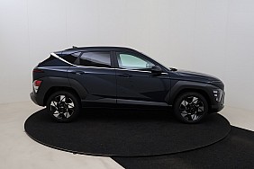 Hyundai Kona second hand de vanzare