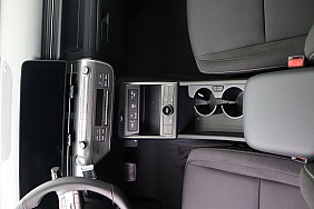 Hyundai Kona second hand de vanzare
