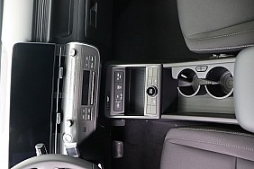 Hyundai Kona second hand de vanzare