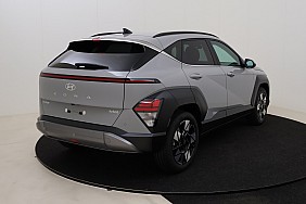Hyundai Kona second hand de vanzare
