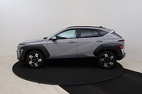 Hyundai Kona second hand de vanzare