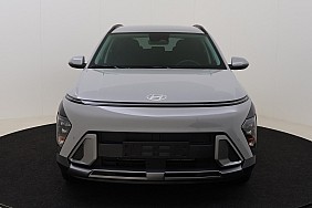 Hyundai Kona second hand de vanzare