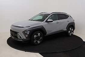 Hyundai Kona second hand de vanzare