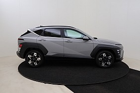 Hyundai Kona second hand de vanzare