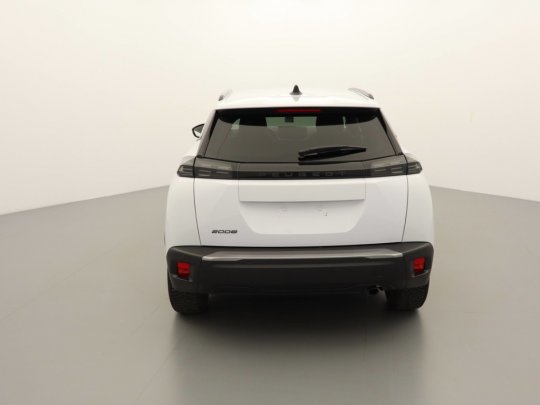 Peugeot 2008 second hand de vanzare