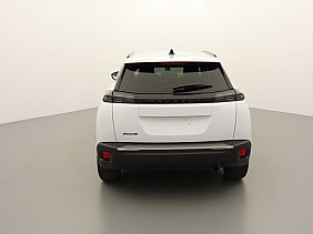Peugeot 2008 second hand de vanzare