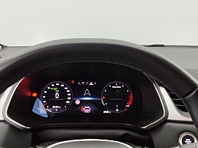 Renault Captur second hand de vanzare