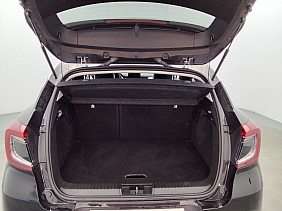 Renault Captur second hand de vanzare