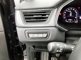 Renault Captur second hand de vanzare
