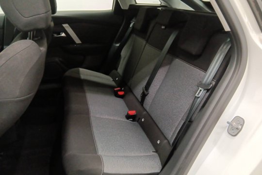 Citroën C4 second hand de vanzare