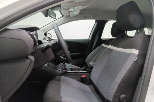 Citroën C4 second hand de vanzare