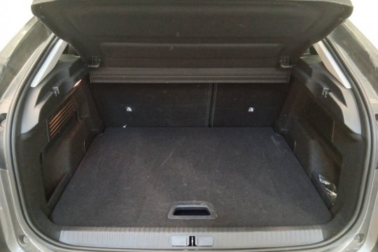 Citroën C4 second hand de vanzare
