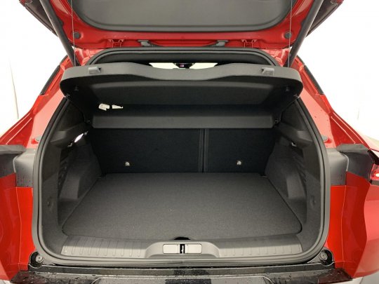 Alfa Romeo Junior second hand de vanzare