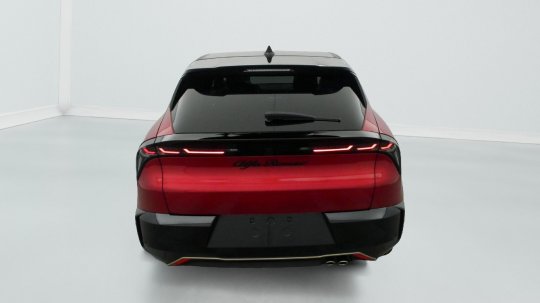 Alfa Romeo Junior second hand de vanzare