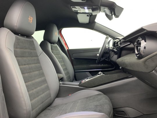 Alfa Romeo Junior second hand de vanzare