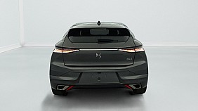 DS Automobiles DS4 second hand de vanzare