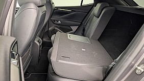 DS Automobiles DS4 second hand de vanzare