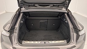 DS Automobiles DS4 second hand de vanzare