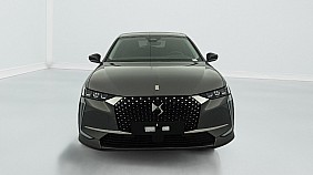 DS Automobiles DS4 second hand de vanzare