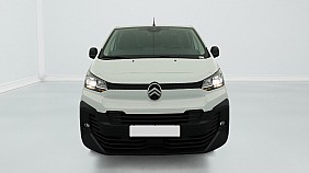 Citroën Jumpy second hand de vanzare