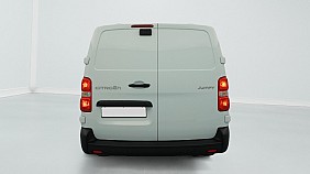 Citroën Jumpy second hand de vanzare