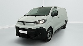 Citroën Jumpy second hand de vanzare