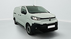 Citroën Jumpy second hand de vanzare