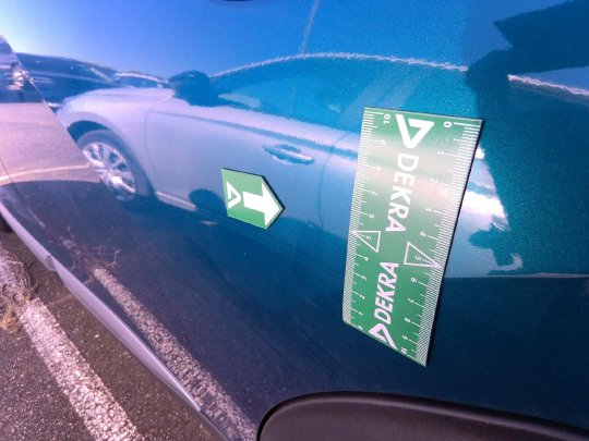 Peugeot 2008 second hand de vanzare