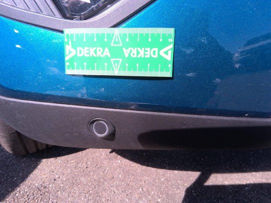 Peugeot 2008 second hand de vanzare