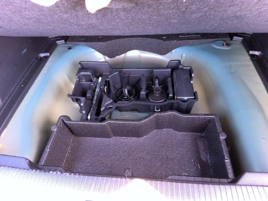 Peugeot 2008 second hand de vanzare