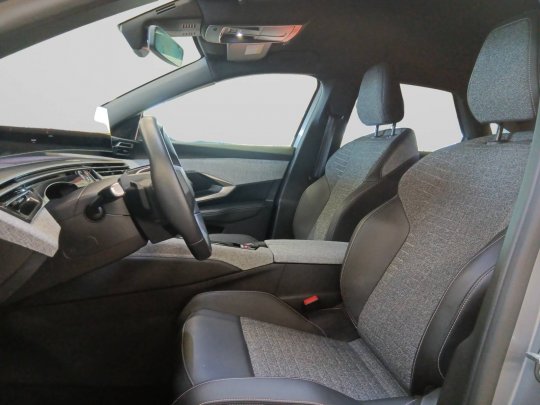 Peugeot 3008 second hand de vanzare