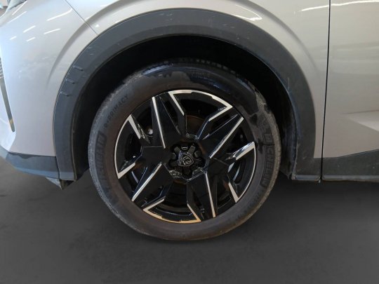 Peugeot 3008 second hand de vanzare