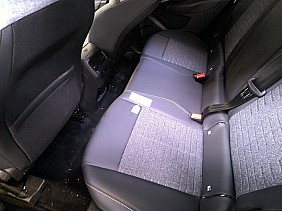 Peugeot 3008 second hand de vanzare