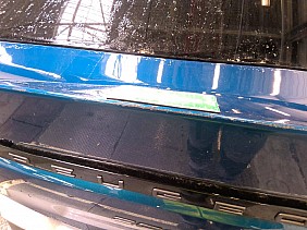 Peugeot 3008 second hand de vanzare