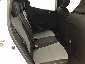 Renault Clio second hand de vanzare