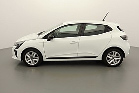 Renault Clio second hand de vanzare