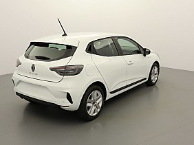 Renault Clio second hand de vanzare