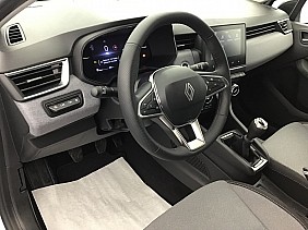 Renault Clio second hand de vanzare