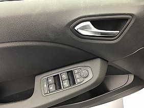 Renault Clio second hand de vanzare