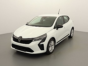 Renault Clio second hand de vanzare