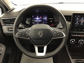 Renault Clio second hand de vanzare