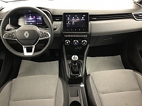 Renault Clio second hand de vanzare