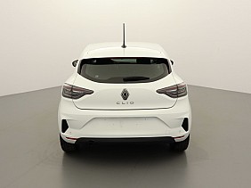 Renault Clio second hand de vanzare