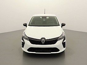 Renault Clio second hand de vanzare