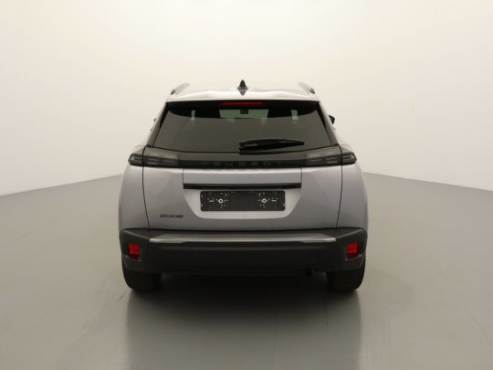 Peugeot 2008 second hand de vanzare