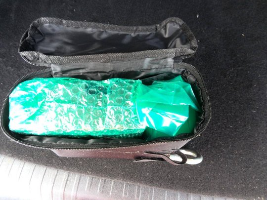 Peugeot 3008 second hand de vanzare