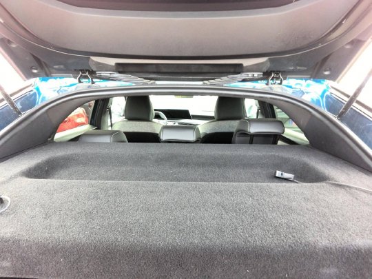 Peugeot 3008 second hand de vanzare