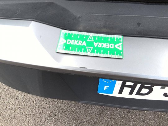 Peugeot 3008 second hand de vanzare